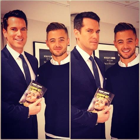 Thomas Roberts (@thomasaroberts) • Instagram photos and videos